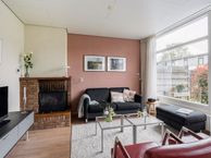 Roemer Visscherstraat 63, 3132 ES Vlaardingen