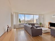 Verdiweg 211, 3816 KE Amersfoort