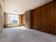 Hoge Steenweg 65, 4817 MR Breda