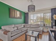 Burg. Mijnlieffstraat 83, 1761 BL Anna Paulowna