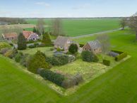 Kiezelweg 9, 7775 PD Lutten