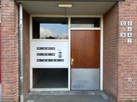 Zwinstraat 4, 7417 CJ Deventer