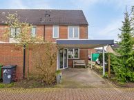 De Zuiling 85, 6662 RB Elst (GE)