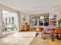 Ukkelhof 8, 1066 WV Amsterdam