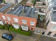 Alexanderstraat 23, 9724 JV Groningen