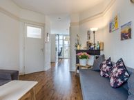 van Alphenstraat 31, 2274 NB Voorburg