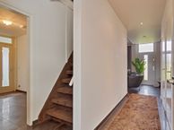 De Klinker 27, 4421 KB Kapelle