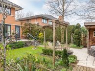 Fruitweg 28, 1326 GR Almere