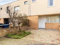 Drakensteynpad 10, 1333 XM Almere