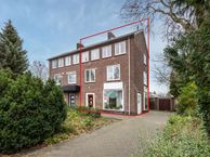Meutelaan 2, 3721 BG Bilthoven