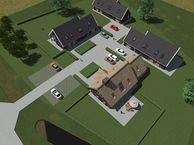 Deldensestraat 150, 7471 KZ Goor