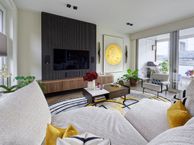 Stettineiland 124, 1014 ZE Amsterdam