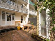 Hoofdweg 222 H, 1057 DG Amsterdam