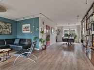 Lepelaar 40, 7943 SH Meppel