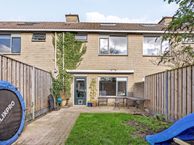 Viool 6, 6644 DT Ewijk