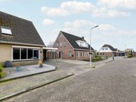 Esdoornstraat 6, 8397 GL De Blesse