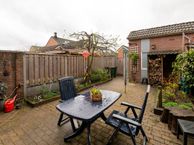 Allegro 41, 2925 BA Krimpen aan den IJssel