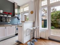 Frans Halsstraat 43, 3583 BM Utrecht