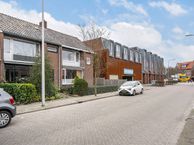 Huis te Veldelaan 6, 3155 SE Maasland