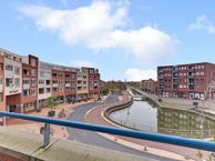 Triasplein 28, 3845 GC Harderwijk