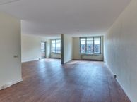 Triasplein 40, 3845 GC Harderwijk