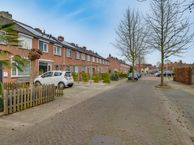 van Limburg Styrumstraat 24, 7271 XH Borculo