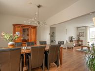 Piet van Thielplein 11 a, 5741 CP Beek en Donk