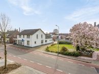 Steenstraat 9, 5981 AB Panningen