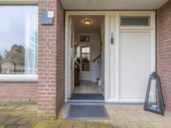 Groenstraat 142, 6374 JT Landgraaf