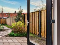 Nieuwe Zijds Burgwal 35 ., 1141 TE Monnickendam