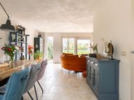 Walnootstraat 21, 2871 RX Schoonhoven