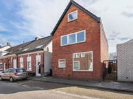 Bremstraat 4, 7531 CJ Enschede