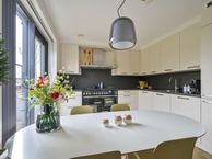 Merenborch 112, 4132 HC Vianen (UT)