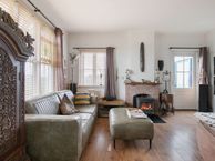 Hoenkoopse Buurtweg 42, 2851 AK Haastrecht