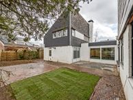 Hanzestraat 7, 6627 AP Maasbommel