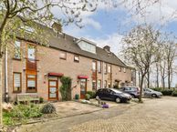 Nicolaas Damesstraat 52, 2171 KE Sassenheim