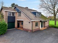 Middenweg 94, 1394 AM Nederhorst den Berg