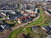 Bankivalaan 23, 3772 WR Barneveld