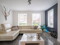 Willem III-straat 8, 4711 BW St. Willebrord