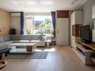 Eduard Verkadestraat 123, 7558 TL Hengelo (OV)