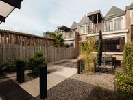 Ringvaartzijde 3, 1431 CJ Aalsmeer