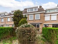 Berkendal 30, 3142 AB Maassluis