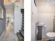 Beryl 12, 1703 AA Heerhugowaard