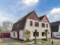 Agnietenhof 29, 6662 DW Elst (GE)