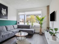 De Stins 4, 9074 BG Hallum