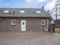 Rodermansstraat 20, 5824 AP Holthees