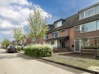 Heijermansstraat 6, 3842 AN Harderwijk