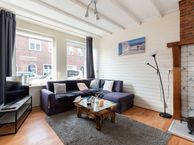 De Genestetstraat 8, 2802 XG Gouda