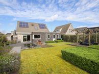 Boterbloem 6, 4421 MJ Kapelle