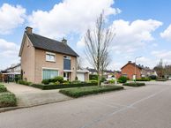 Siebenstraat 9, 6035 BD Ospel